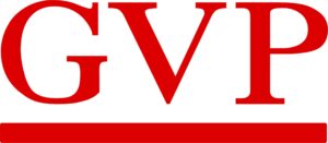 2015 10 09 144826 Logo GVP Scaled.jpg