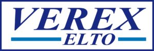 53 Verex Elto As Logo.jpg