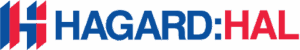 726B716B7C6E 6B5D5A5A5A5A615A5E60626E Hh Logo.png