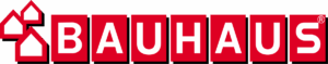 Bauhaus Logo.svg.png
