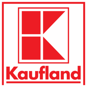 Kaufland Logo.svg.png