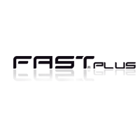 Fast Plus Spol S R O.png