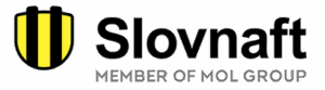 Logo Slovnaft Na Sirku.png