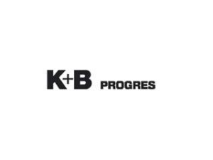 Logo Kbprogres.jpg