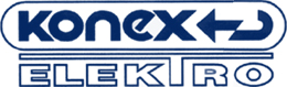 Main Logo.jpg